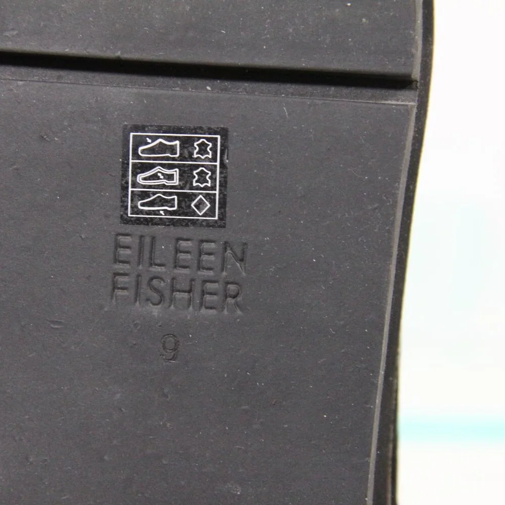 Eileen Fisher eileen fisher